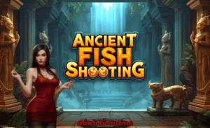 Đánh lô online